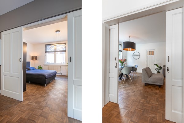 Photo - For sale: Prins Hendrikstraat 44, 5611 HL Eindhoven